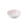 Bowl para Cereal em Cerâmica 16 cm Shell Pink Le Creuset