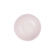 Bowl para Cereal em Cerâmica 16 cm Shell Pink Le Creuset