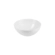 Bowl para Cereal em Cerâmica 16 cm Branco Le Creuset