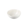 Jogo de 2 Bowls para Cereal de Cerâmica 16 cm Meringue Le Creuset