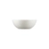Jogo de 2 Bowls para Cereal de Cerâmica 16 cm Meringue Le Creuset
