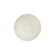 Jogo de 2 Bowls para Cereal de Cerâmica 16 cm Meringue Le Creuset