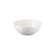 Jogo de 2 Bowls para Cereal de Cerâmica 16 cm Meringue Le Creuset