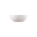 Jogo de 2 Bowls para Cereal de Cerâmica 16 cm Shell Pink Le Creuset