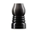 Kit Moedores de Sal e Pimenta 21 cm Flint Le Creuset