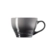 Jogo 2 Canecas Bistrô de Cerâmica 400 ml Flint Le Creuset