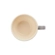 Jogo 2 Canecas Bistrô de Cerâmica 400 ml Flint Le Creuset