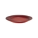 Jogo de 2 Pratos Rasos de Cerâmica 22 cm Vermelho Le Creuset