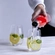Garrafa de Hidratação em Aço Inox 500 ml Vermelho Le Creuset