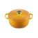 Panela Redonda Signature 20 cm Nectar Le Creuset