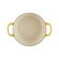 Panela Redonda Signature 22 cm Nectar Le Creuset
