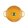 Panela Redonda Signature 22 cm Nectar Le Creuset