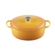 Panela Oval Signature 31 cm Nectar Le Creuset