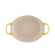 Panela Oval Signature 31 cm Nectar Le Creuset