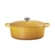 Panela Oval Signature 31 cm Nectar Le Creuset