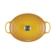 Panela Oval Signature 31 cm Nectar Le Creuset