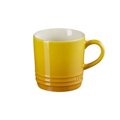 Caneca de Chá de Cerâmica 350 ml Nectar Le Creuset