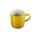 Caneca de Chá de Cerâmica 350 ml Nectar Le Creuset