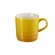 Caneca de Chá de Cerâmica 350 ml Nectar Le Creuset