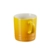Caneca Espresso de Cerâmica 100 ml Nectar Le Creuset