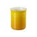 Porta Utensílios Classic em Cerâmica 1,1 Litro Nectar Le Creuset