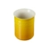 Porta Utensílios Classic em Cerâmica 1,1 Litro Nectar Le Creuset