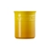 Porta Utensílios Classic em Cerâmica 1,1 Litro Nectar Le Creuset