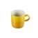 Jogo 2 Canecas Cappuccino de Cerâmica 200 ml Nectar Le Creuset
