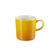 Jogo 2 Canecas Cappuccino de Cerâmica 200 ml Nectar Le Creuset