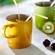 Jogo 2 Canecas Espresso de Cerâmica 100 ml Nectar Le Creuset