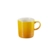 Jogo 2 Canecas Espresso de Cerâmica 100 ml Nectar Le Creuset