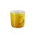 Jogo 4 Canecas Espresso de Cerâmica 100 ml Nectar Le Creuset
