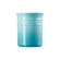 Porta Utensílios Classic em Cerâmica 1,1 Litro Azul Caribe Le Creuset