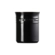 Porta Utensílios Classic em Cerâmica 1,1 Litro Preto Le Creuset