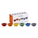 Set 6 Bowls para Cereal 16 cm Gift Collection Le Creuset