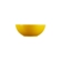 Bowl para Cereal em Cerâmica 16 cm Nectar Le Creuset