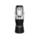 Aerador de Vinho Portátil 16 cm Mimo Style