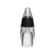 Aerador de Vinho Portátil 16 cm Mimo Style