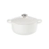 Panela Redonda Signature 20 cm Cotton Le Creuset