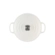Panela Redonda Signature 20 cm Cotton Le Creuset