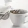 Infusor de Chá em Aço Inox Mimo Style