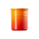 Porta Utensílios Classic em Cerâmica 1,1 Litro Laranja Le Creuset