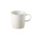 Jogo 2 Canecas Cappuccino de Cerâmica 200 ml Meringue Le Creuset
