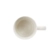 Jogo 2 Canecas Cappuccino de Cerâmica 200 ml Meringue Le Creuset