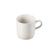 Jogo 6 Canecas Cappuccino de Cerâmica 200 ml Meringue Le Creuset