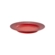 Jogo de 2 Pratos Rasos de Cerâmica 17 cm Vermelho Le Creuset