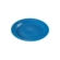 Jogo de 2 Pratos Rasos de Cerâmica 17 cm Azul Marseille Le Creuset