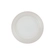 Jogo de 4 Pratos Rasos de Cerâmica 22 cm Meringue Le Creuset