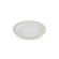 Jogo de 4 Pratos Rasos de Cerâmica 22 cm Meringue Le Creuset