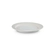 Jogo de 6 Pratos Rasos de Cerâmica 22 cm Meringue Le Creuset